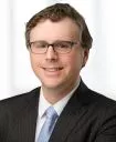 Photo of David M. Kramer