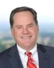 Photo of Kent B. Goss