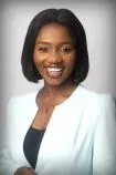 Photo of Ayomide Soretire