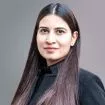 Photo of Anu Sura