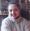 Paramita Nandy Gupta Photo