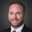 Photo of Matt  Bell