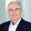Photo of A. Lorne Greenspoon