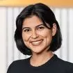 Photo of Susana S. Herrera