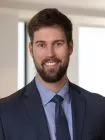 Photo of Nathaniel G. Ecker (Nate)