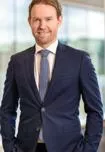Photo of Liam O'Keeffe