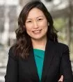 Photo of Susanna P.  Kim