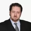 Photo of Simon  Hartley