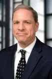 Photo of Aaron C. Schepler