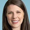 Photo of Kristen Sharp