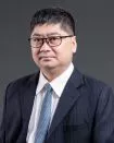 Photo of Kien  Trung Trinh