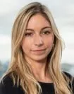 Photo of Charlotte Stynen