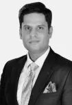 Photo of Sukrit  Kapoor