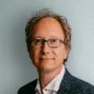 Photo of Gregory   Grouwels
