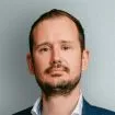 Photo of Charles   Claeys