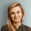 Photo of Lisa  Opdecam