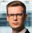 Mateusz Leźnicki Photo