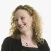 Photo of Michelle  Garlick