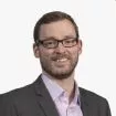 Photo of David Birch