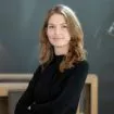 Miranda de Mik Photo