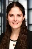 Photo of Casey  Katz Pearlman