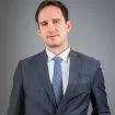 Photo of Guillaume  Lavoie Ste-Marie