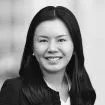 Photo of Chloe Chan