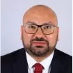 Photo of Ayman Al Ashry