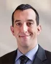 Photo of Michael B. Gonen