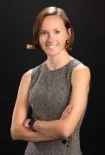 Photo of Amie Simmons