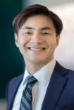 Photo of Matthew  Chung