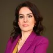 Photo of Burcu Dal Gökalp