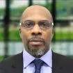 Photo of Yemi  Kale