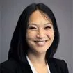 Hieu T. Williams (Hirschfeld Kraemer) Photo