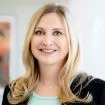 Photo of Kelsey Geiser