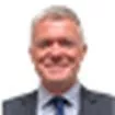 Photo of Andrew  McKelvie