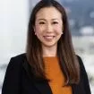 Photo of Mindy  Bae Kulikov