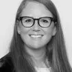 Photo of Elisabeth  Omes