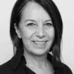 Photo of Myriam Pierrat