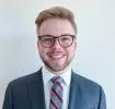Photo of Evan L. Hamling