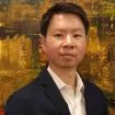 Photo of Kerwin  Tan