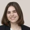 Photo of Gabrielle Gagnon