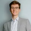 Photo of Thibault Goister
