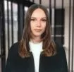 Photo of Elvan Elvira Erşan