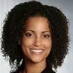 Janene Charles Photo
