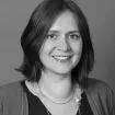 Photo of Agathe Esch