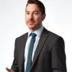 Photo of Kieran  Killough