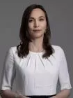 Photo of Carolann Minnock