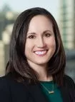 Photo of Stephanie A.  Trobradovic