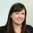 Danielle Kuck Photo